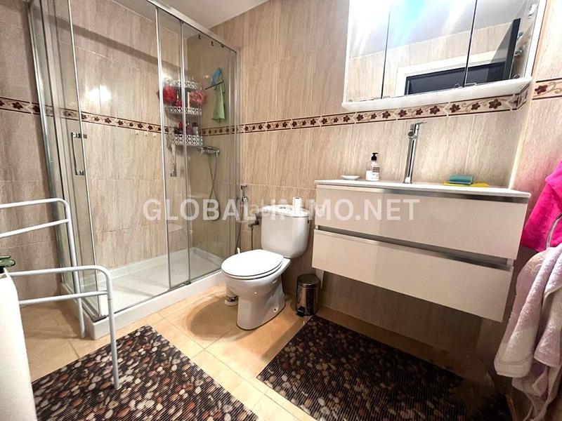 Foto ae9eecb6-b7ad-4867-a81d-5b99a614d80b. Piccolo appartamento con riscaldamento in Vilajuïga