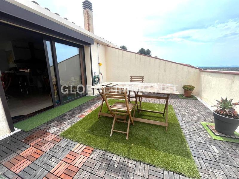 Foto b2a656b4-a7cd-4bcd-8863-15c13357448b. Piccolo appartamento con riscaldamento in Vilajuïga