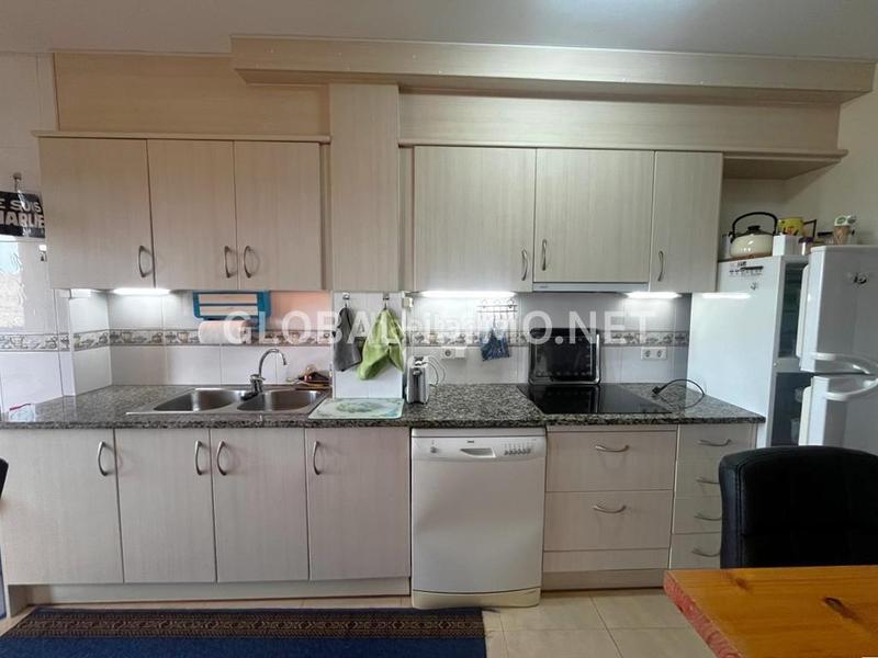 Foto e5089254-c91d-4dbc-b86c-8a2806544736. Piccolo appartamento con riscaldamento in Vilajuïga