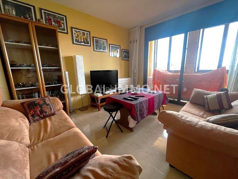 Foto f2a68e30-496b-4387-880f-70a4c4f175cb. Piccolo appartamento con riscaldamento in Vilajuïga