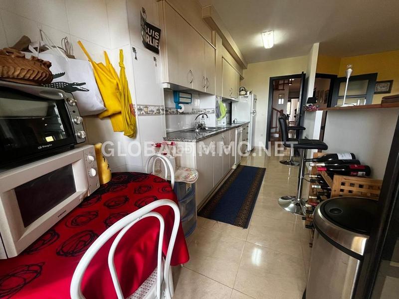 Foto f67db11c-6353-4cd5-a2c7-b645895e16f5. Piccolo appartamento con riscaldamento in Vilajuïga