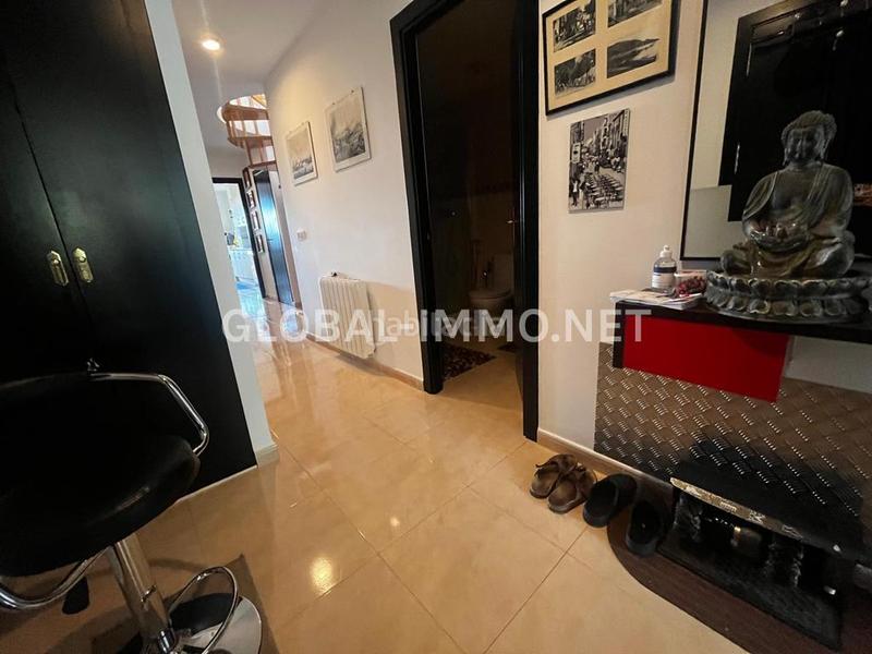 Foto ffed56cb-06e8-4f67-90ec-e8b501209885. Piccolo appartamento con riscaldamento in Vilajuïga