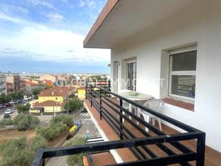 Apartament  Carrer amsterdam. En venta piso 3 dormitorios mas oliva roses
