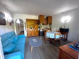 Appartement  Carrer de toledo. Apartamento cerca de la playa en rosas