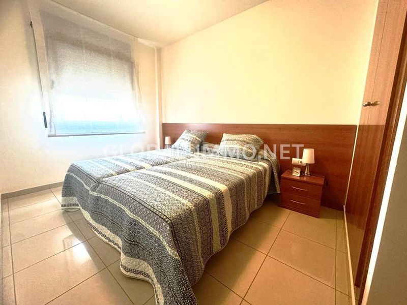 Foto 5c68aeff-56a0-41bd-a406-75fbfcd91c8a. Apartament amb calefacció piscina a Salatar Roses