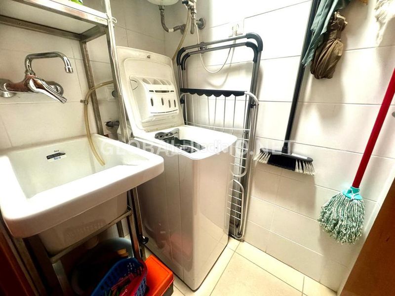 Foto bc9957c2-3684-459e-b110-b9e070e008d6. Apartament amb calefacció piscina a Salatar Roses