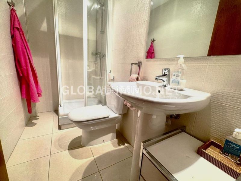 Foto d6291b0a-b0fb-4937-85be-96b106feca50. Apartament amb calefacció piscina a Salatar Roses