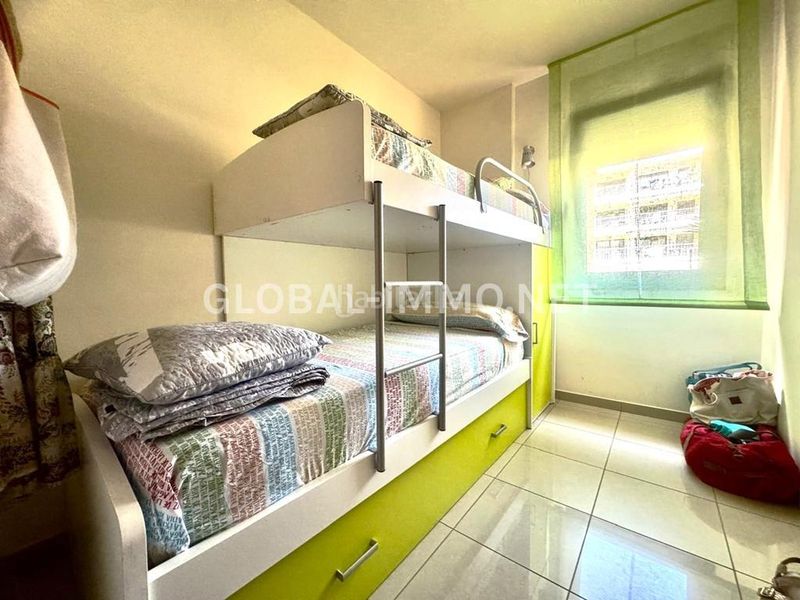 Foto eb4eaedc-547e-43e1-92be-06014d2d0fea. Apartament amb calefacció piscina a Salatar Roses