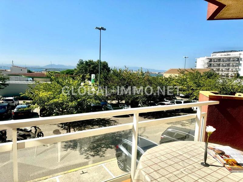 Foto 03e3af75-8958-432b-a794-ff3946ad1eae. Appartement dans Puig Rom-Canyelles-Almadrava Roses