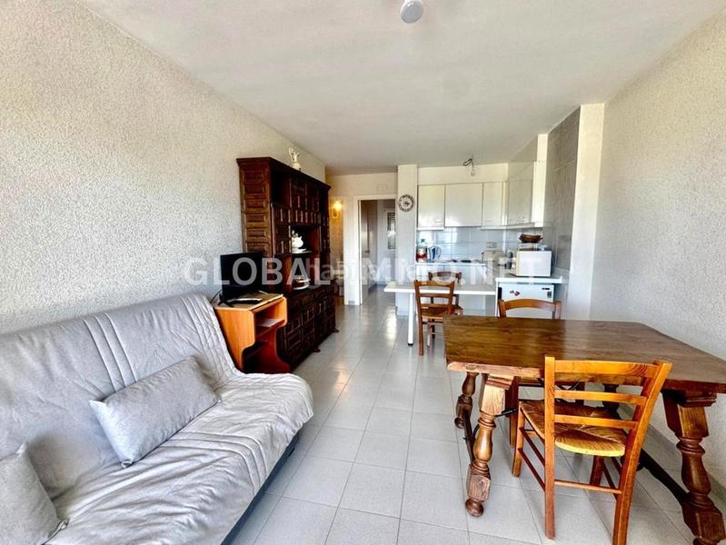 Foto 208f994a-68ee-415d-9cc2-2c5f74ad8453. Appartement dans Puig Rom-Canyelles-Almadrava Roses