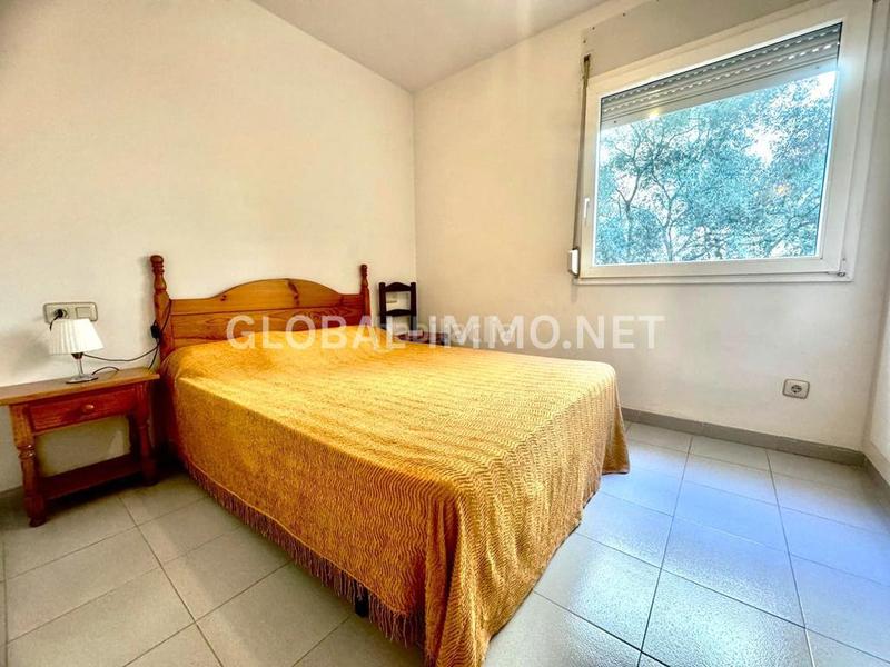 Foto 4c8e41a9-ca58-440c-8a1b-2362c23a16ed. Appartement dans Puig Rom-Canyelles-Almadrava Roses