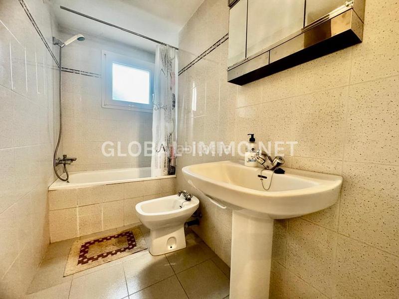 Foto 5a96bbc0-66a7-441c-a894-c82998d87398. Appartement dans Puig Rom-Canyelles-Almadrava Roses