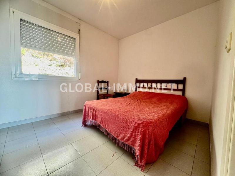 Foto 6527cc77-700d-4b0b-a797-d262ab6eb2a7. Appartement dans Puig Rom-Canyelles-Almadrava Roses