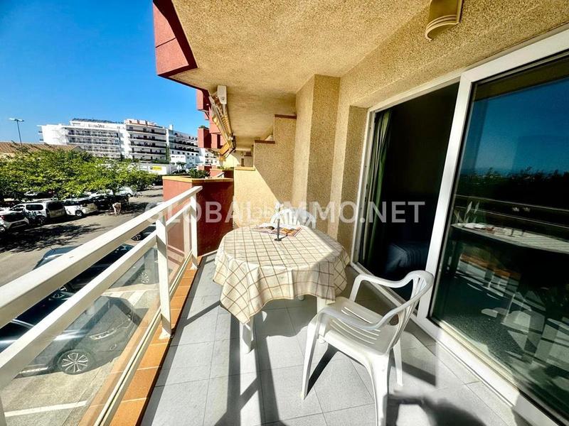 Foto 6e201b46-f02b-40f3-b293-dc9c9e4812f7. Appartement dans Puig Rom-Canyelles-Almadrava Roses