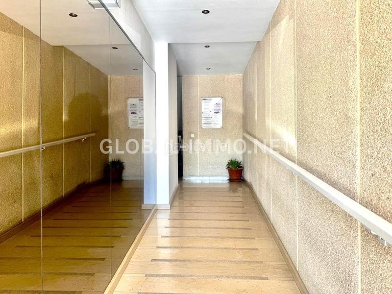 Foto af6fcdd3-9c5d-430f-8967-1d5ebc59a891. Appartement dans Puig Rom-Canyelles-Almadrava Roses