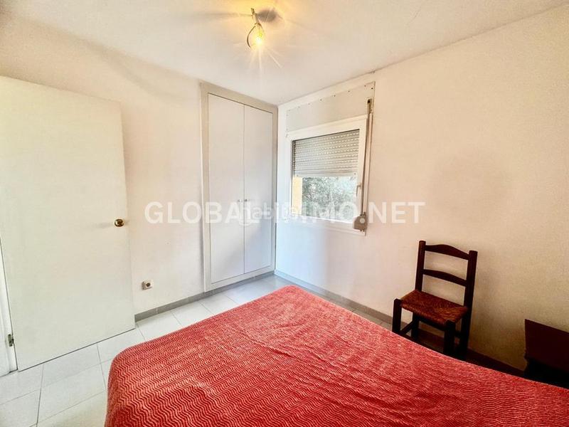 Foto b2010ec4-ea84-4d4d-926d-bc2d14a17a76. Appartement dans Puig Rom-Canyelles-Almadrava Roses