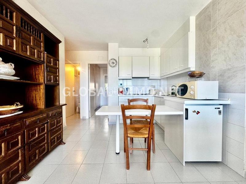 Foto b48d2635-d29a-4289-98f5-61e5219a61dc. Appartement dans Puig Rom-Canyelles-Almadrava Roses