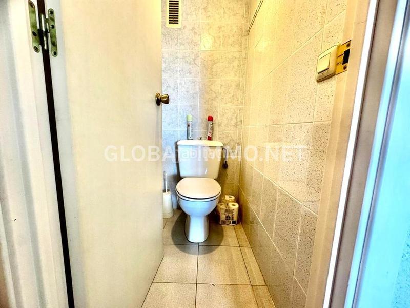 Foto b9a81c87-548e-4c99-9654-cee4fc323449. Appartement dans Puig Rom-Canyelles-Almadrava Roses