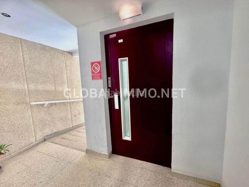 Foto dae9d76c-867c-46d9-8948-58266027560f. Appartement dans Puig Rom-Canyelles-Almadrava Roses