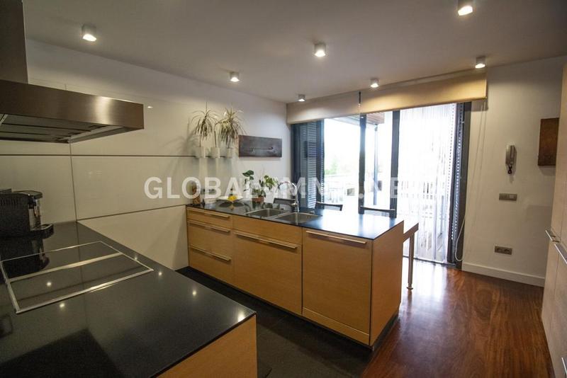 Foto 11c40e5c-988e-44af-9121-b98f4585525e. Chalet con riscaldamento parcheggio piscina in Centre Roses