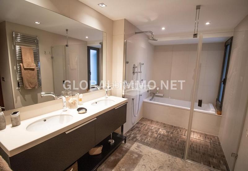 Foto 4abd3250-ebd3-4bff-85c1-c8fb9332b5f7. Chalet con riscaldamento parcheggio piscina in Centre Roses