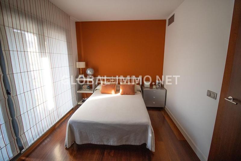 Foto 5207f00b-0d80-4658-8dba-e613776a6346. Chalet con riscaldamento parcheggio piscina in Centre Roses