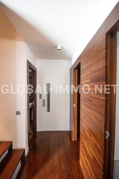 Foto 5d5f0918-6bb2-4211-a807-fa9b4ecd8ac7. Chalet con riscaldamento parcheggio piscina in Centre Roses