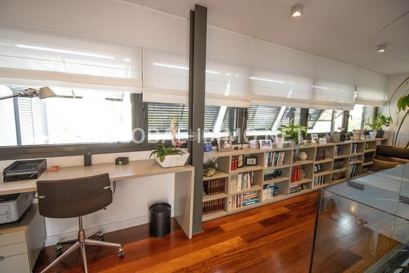 Foto 747d5f92-f939-4543-b3eb-db367e5bf41b. Chalet con riscaldamento parcheggio piscina in Centre Roses