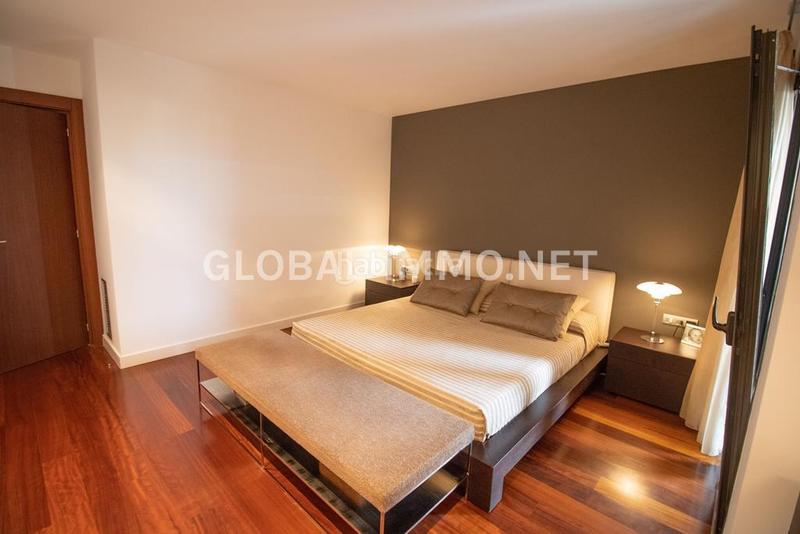 Foto 8d32093a-e537-451f-9e4c-5c10ad85e9d7. Chalet con riscaldamento parcheggio piscina in Centre Roses