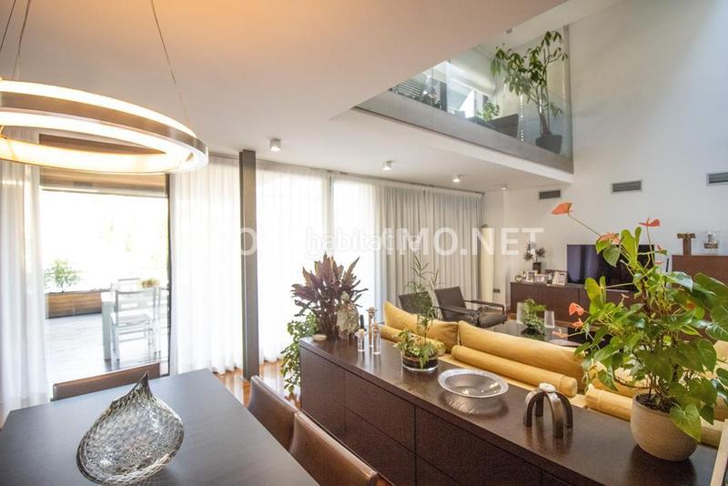 Foto a868dfe7-8619-47e8-92b3-07c57f1a3462. Chalet con riscaldamento parcheggio piscina in Centre Roses