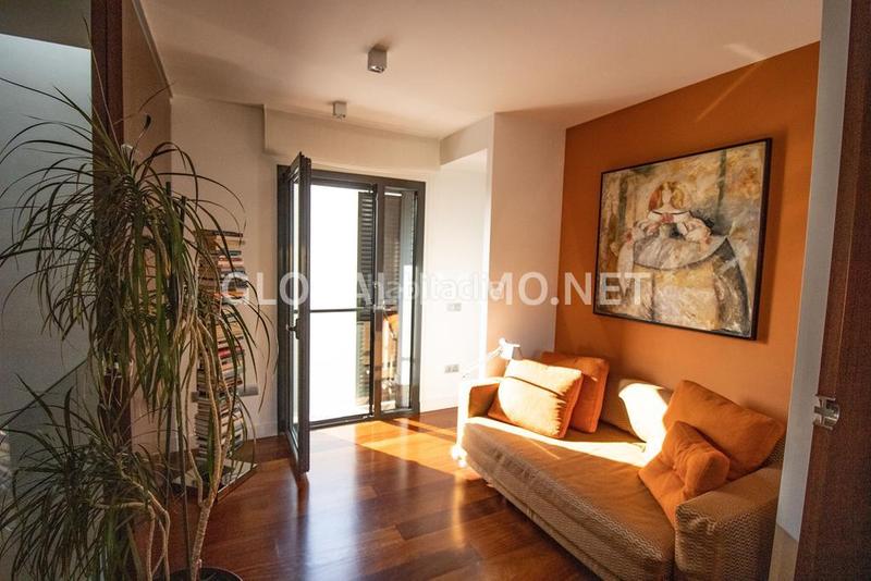 Foto dad47010-f83d-4526-893c-dc0fba8047ff. Chalet con riscaldamento parcheggio piscina in Centre Roses