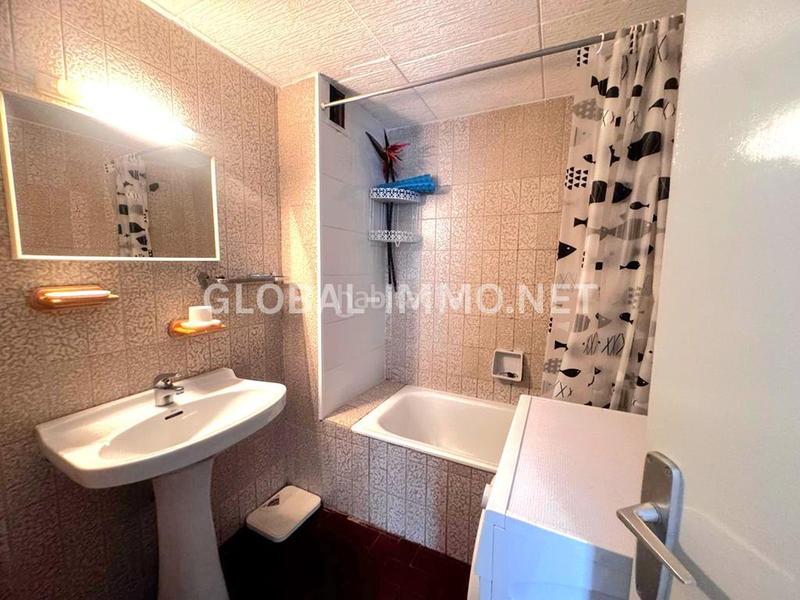 Foto 59fbfff4-ed93-4c73-9d31-42d2e2dc6b80. Studio in Port Grec - Port Moxó Empuriabrava