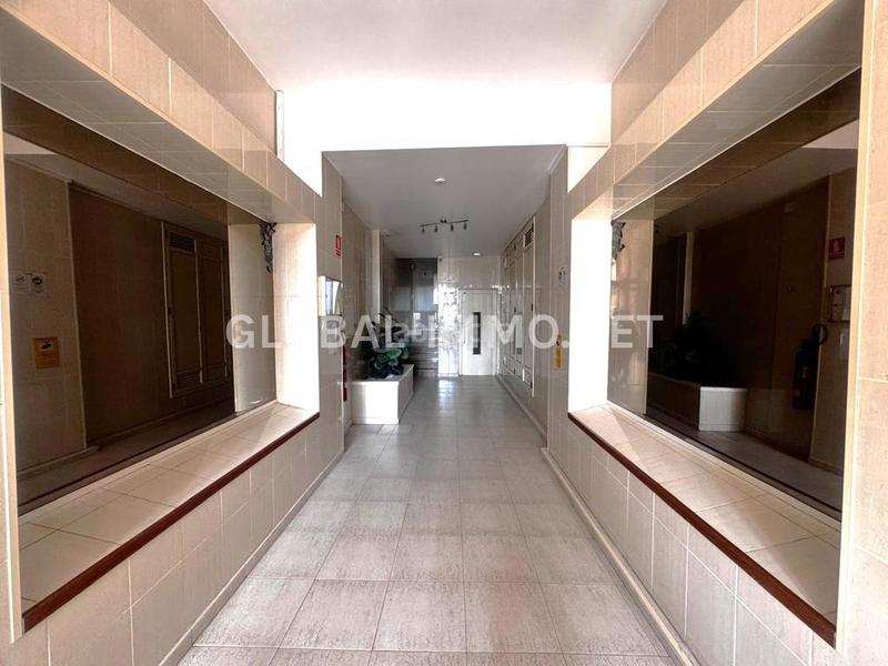 Foto 61ff3ceb-7742-4206-afcc-add43bcbeb38. Studio in Port Grec - Port Moxó Empuriabrava