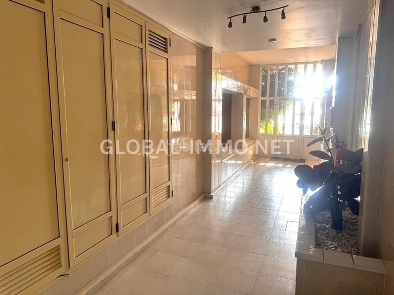 Foto ba04a938-aeaa-460f-afc5-396b7885dbb6. Studio in Port Grec - Port Moxó Empuriabrava