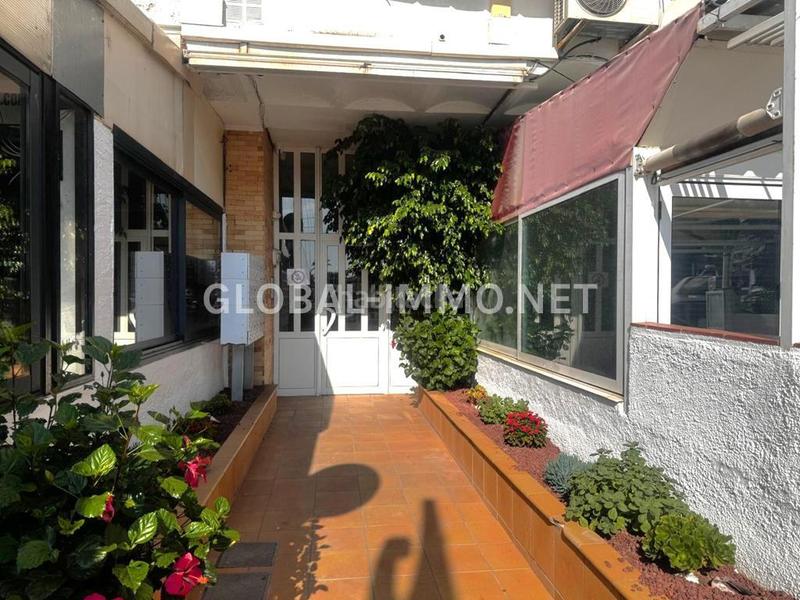 Foto bb3cfb56-713a-456a-af75-e3f21454be49. Studio in Port Grec - Port Moxó Empuriabrava