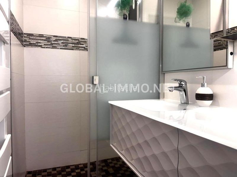 Foto 5531f83c-6dd1-4130-b3db-ef9713376815. Apartament amb calefacció aparcament a Puig Rom-Canyelles-Almadrava Roses