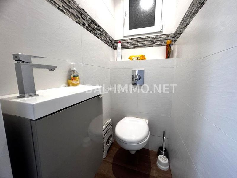 Foto 8fa66cf5-36a3-4fc7-8bd3-616b85ce090b. Apartament amb calefacció aparcament a Puig Rom-Canyelles-Almadrava Roses