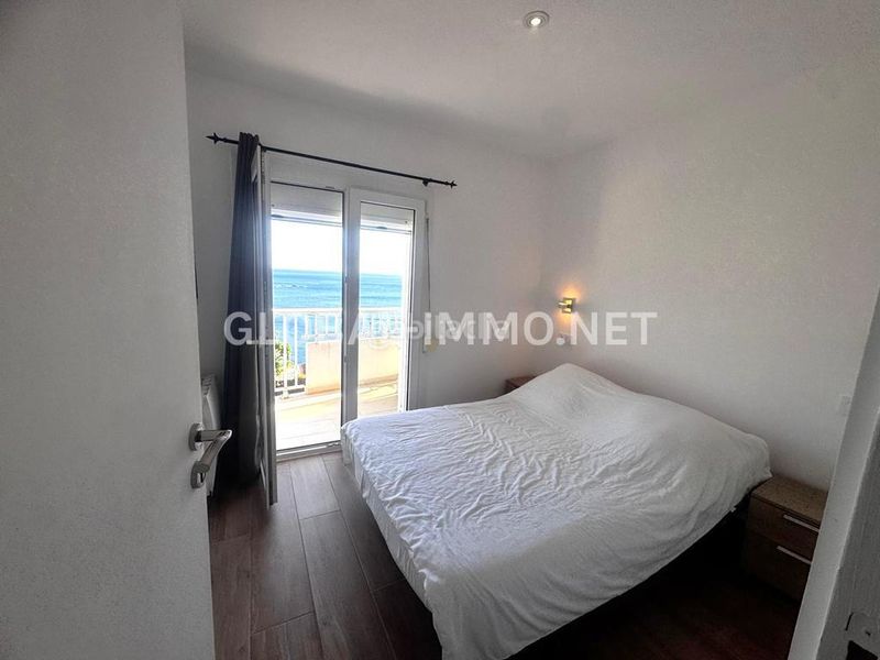 Foto 9f23056e-d0fd-4ecc-aa83-cfdc83657b1b. Apartament amb calefacció aparcament a Puig Rom-Canyelles-Almadrava Roses