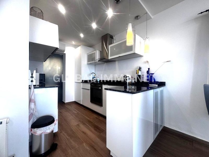 Foto e6735ad5-0369-427a-882c-7c671a18a9b4. Apartament amb calefacció aparcament a Puig Rom-Canyelles-Almadrava Roses