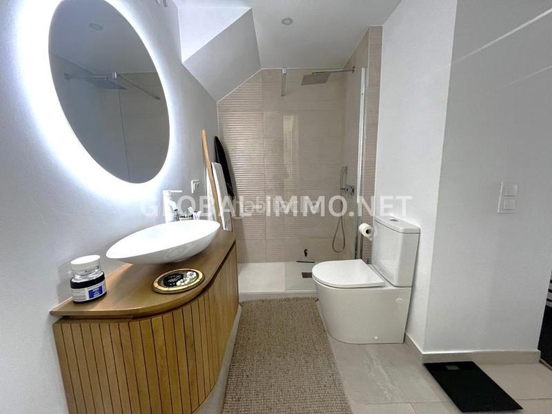 Foto fe17e6ee-66eb-46d8-9972-183762a0ae84. Appartement avec chauffage piscine dans Centre Roses
