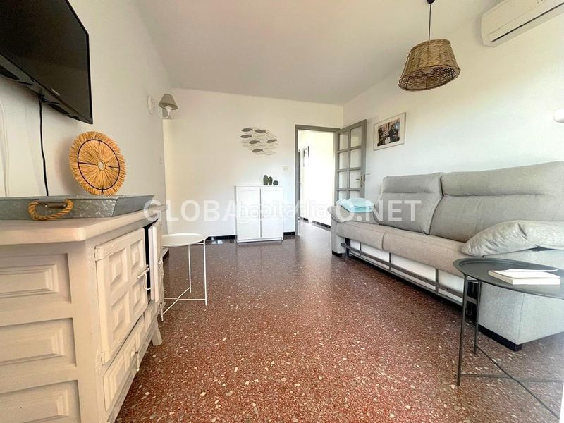 Foto 07b76638-855e-4ee9-b25e-072ed7b007cf. Apartament amb calefacció a Puig Rom-Canyelles-Almadrava Roses