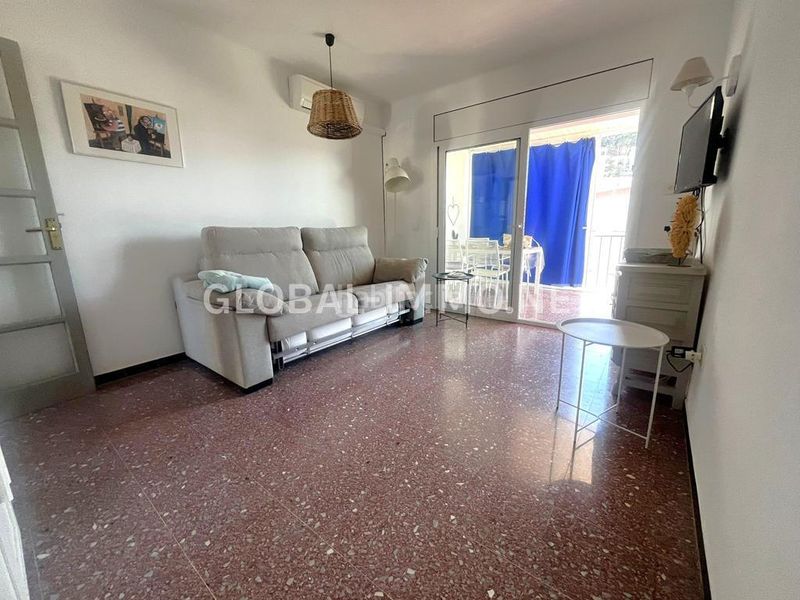 Foto 3a8df86b-8e55-4d71-9d80-50758a751269. Apartament amb calefacció a Puig Rom-Canyelles-Almadrava Roses