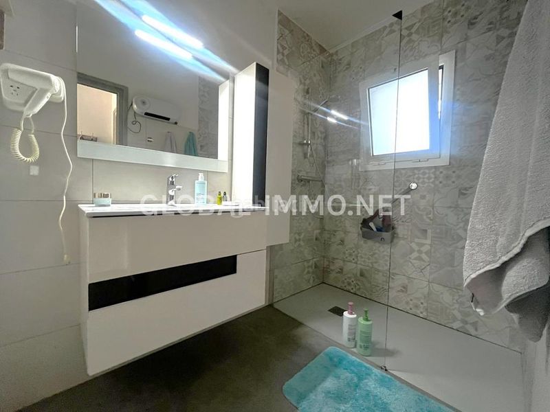 Foto f23879f0-47d5-4e3d-a6fb-940b826997a5. Apartament amb calefacció a Puig Rom-Canyelles-Almadrava Roses