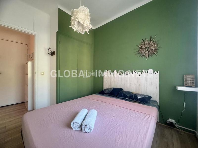 Foto 077d742b-fd1d-4b16-9357-86aee922e2b2. Appartement mit heizung pool in Els Grecs-Mas Oliva Roses