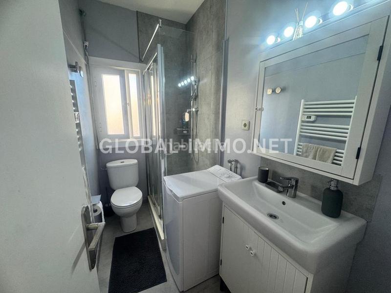 Foto 0f2c16f7-efc0-4880-a59f-24e5ff2603f4. Appartement mit heizung pool in Els Grecs-Mas Oliva Roses