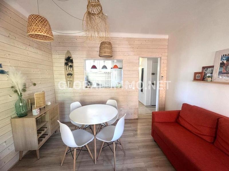 Foto 1631930c-27b3-4c17-bb74-cd6872c798d0. Appartement mit heizung pool in Els Grecs-Mas Oliva Roses