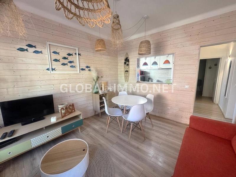 Foto 2722bf25-5380-4673-8530-40f1fd226ddf. Appartement mit heizung pool in Els Grecs-Mas Oliva Roses