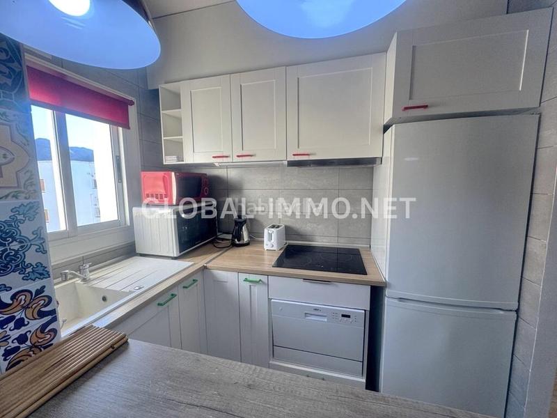 Foto 84892436-ab8e-4d63-b126-891f0141c18c. Appartement mit heizung pool in Els Grecs-Mas Oliva Roses