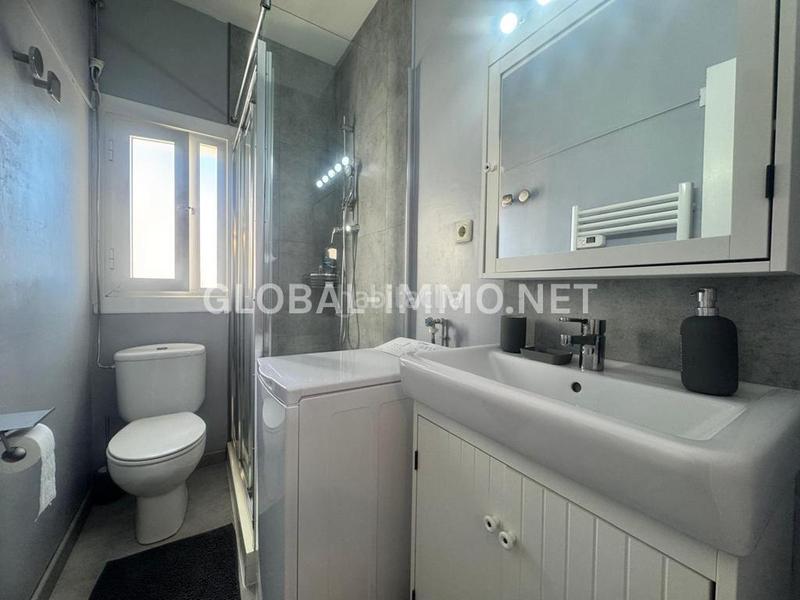 Foto b9f6fbc6-4482-49c4-997c-8592715e4d7f. Appartement mit heizung pool in Els Grecs-Mas Oliva Roses