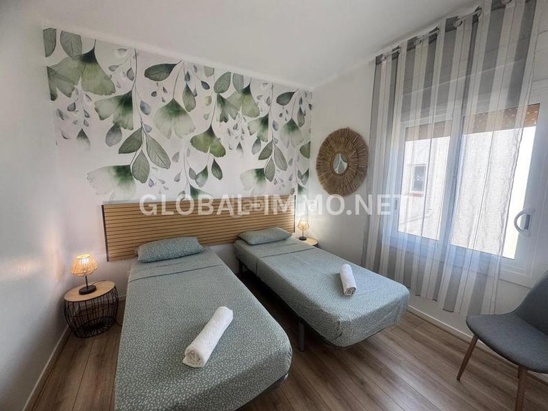 Foto e6876307-0e45-4b26-a467-414e6f8fbfae. Appartement mit heizung pool in Els Grecs-Mas Oliva Roses